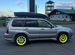 Subaru Forester 2.5 MT, 2006, 218 394 км с пробегом, цена 1220000 руб.