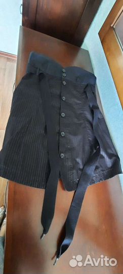 Одежда 42-44