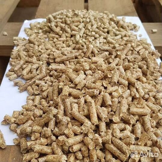 Наполнитель для кошачьего туалета 10- 15 кг