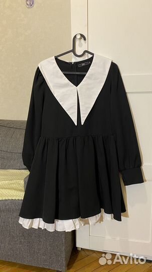 Платье женское вечернее