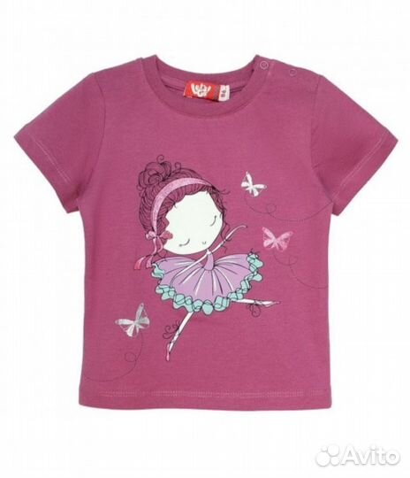 Одежда для детского сада для девочки 86 р