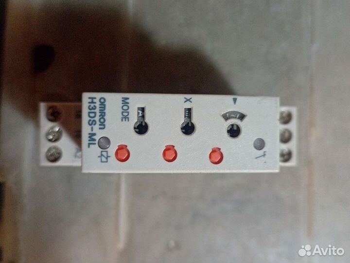 Трансформатор 220в на 24в