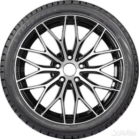 Triangle TR777 175/65 R14 86T