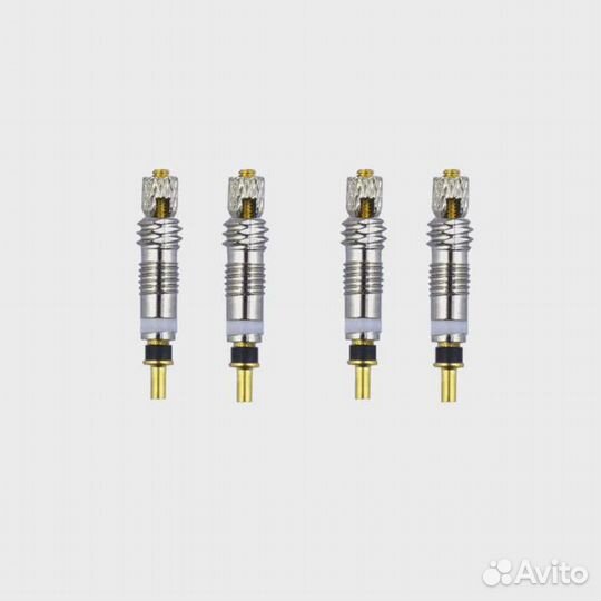 Набор для безкамерки