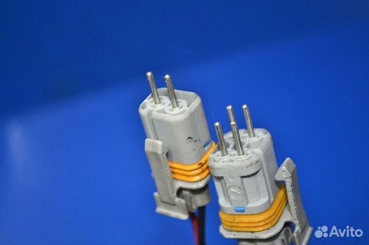 Моторчик стеклоподъёмника, правый MAN TGA 18.480