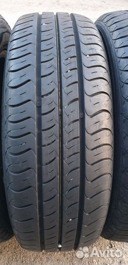 Nexen Classe Premiere 661 185/65 R15 88H