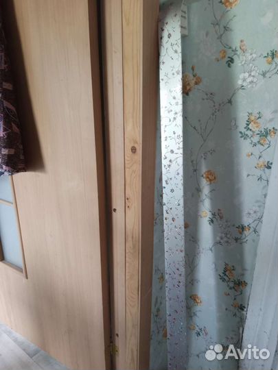 Карнизы для штор бу