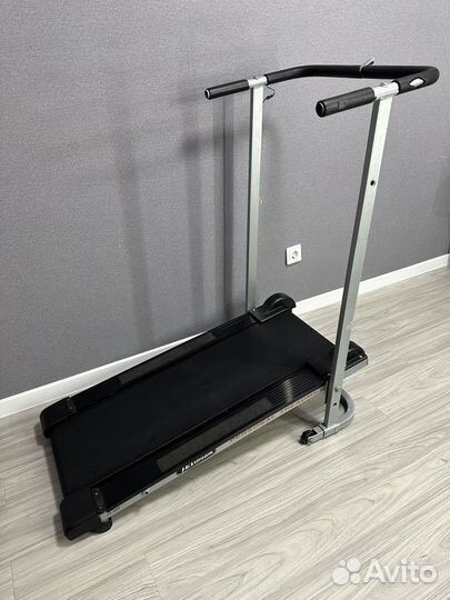 Беговая дорожка JETstream jt-205