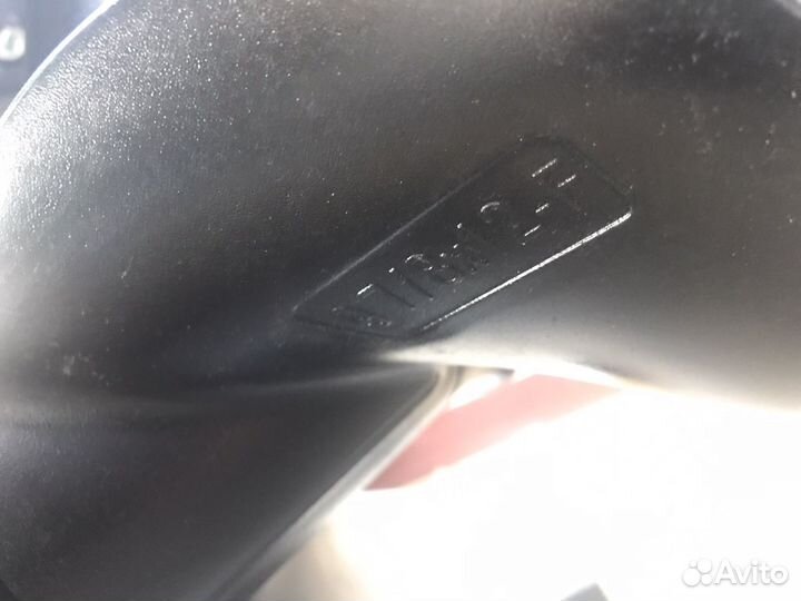 Редуктор для лодочного мотора Yamaha 30 новый