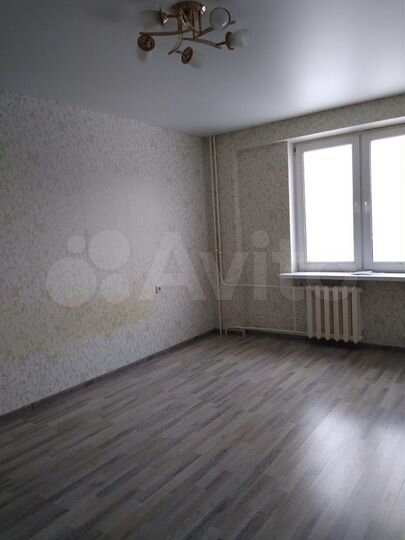 2-к. квартира, 68 м², 10/18 эт.