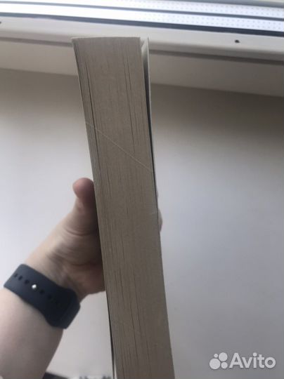 Солженицын раковый корпус