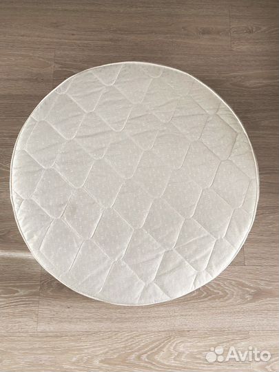 Детский Матрас