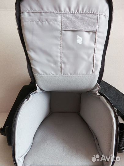 Сумка для фотоаппарата LowePro Adventura TLZ 20 II