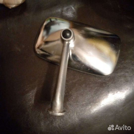 Зеркало Ваз