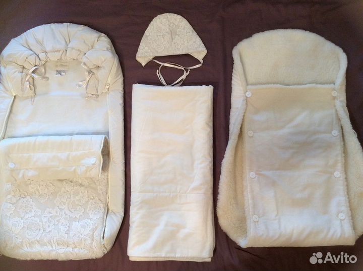 Конверт Chepe