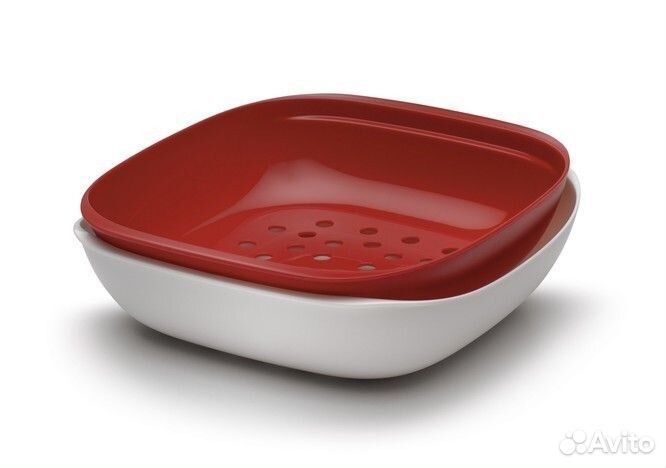 Корзина Tupperware Аллегро