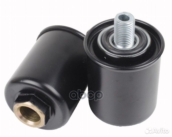 Фильтр АКПП JT28382 azumi