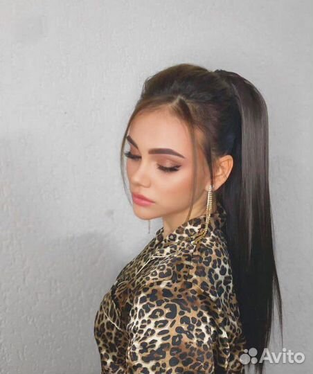 Визажист стилист макияж причёски обучение татуаж