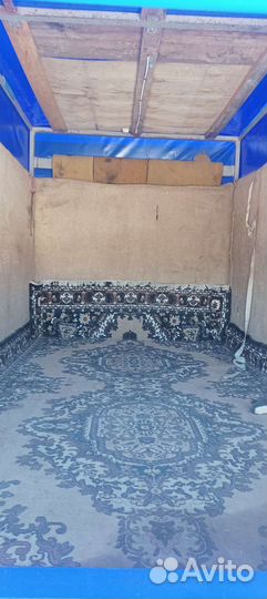 Грузоперевозки переезды грузчики газель