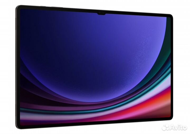 Планшет Samsung Galaxy Tab S9 Ultra X910 12/256GB