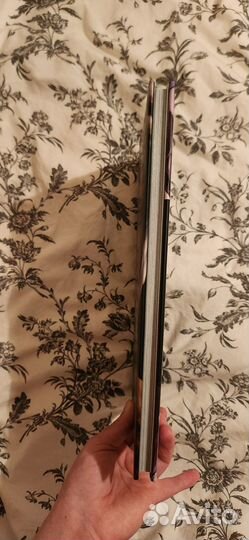 Комикс джокер