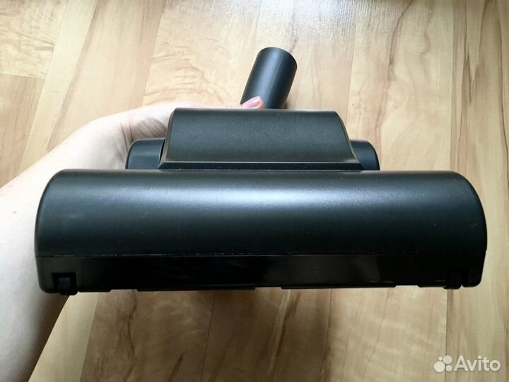 Турбощетка для пылесоса Electrolux