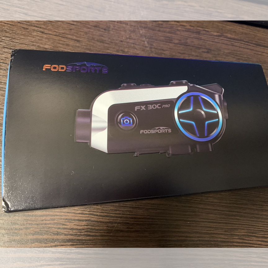 мотогарнитура Авито Объявления во всех регионах: купить вещь