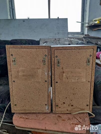 Продам колонки