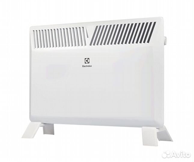 Electrolux ECH/A-2500 (нс-1256970)