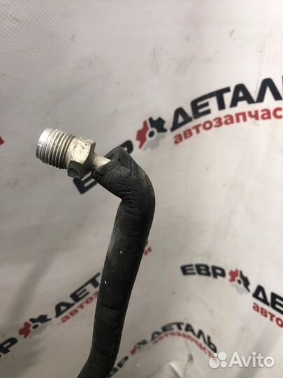 Трубка кондиционера Great Wall Hover H2