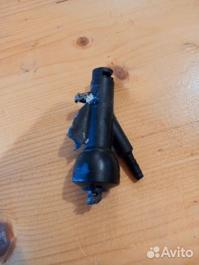 Моющий пылесос Thomas Bravo 20S Aquafilter