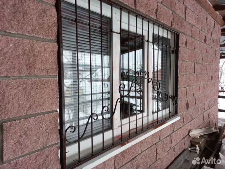 Металлоконструкции, лофт мебель, сварка