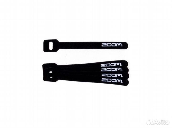 Настольная микрофонная стойка Zoom ZMA-1