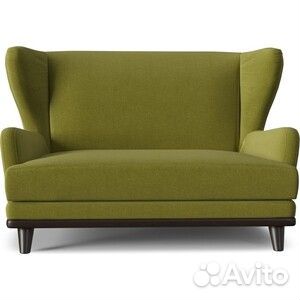 Диван прямой