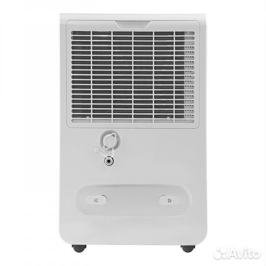 Осушитель воздуха Ballu BD50T