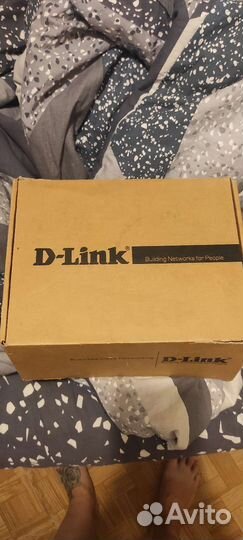 Вай фай роутер