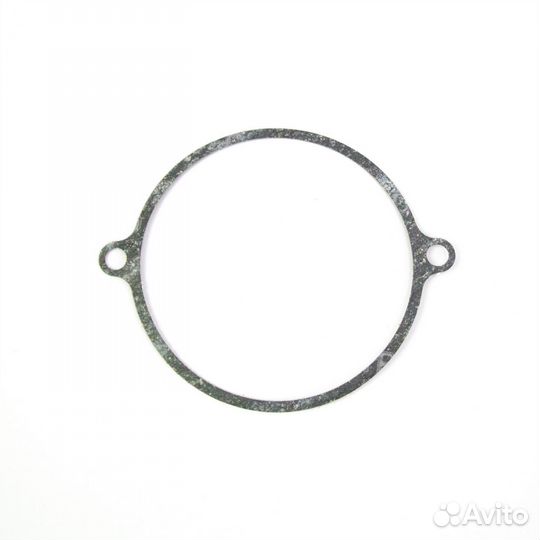 Прокладка крышки головки цилиндра, левая ZS165FMM