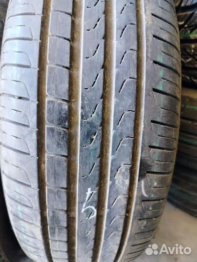 Pirelli Cinturato P7 205/60 R16