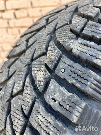 Toyo Observe G3-Ice 285/60 R18