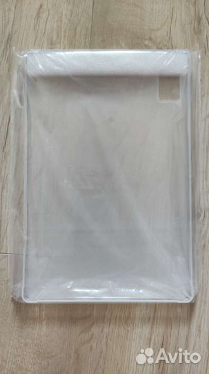 Планшет Chuwi Hi10 XPro 4/128