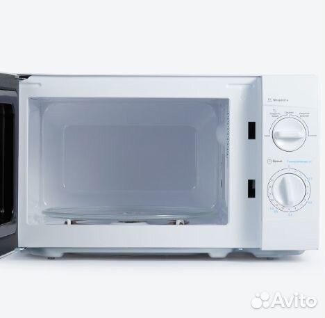 Микроволновая печь свч Midea MM720CKE