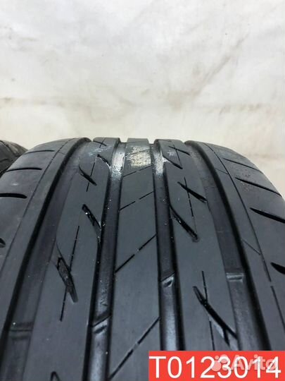 Bridgestone Nextry Ecopia 225/50 R18 95V