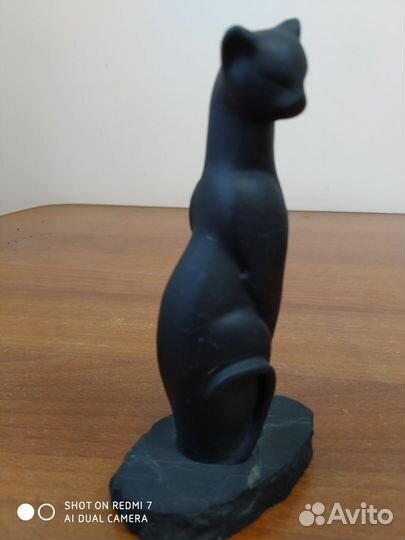 Кошки. Сувенир