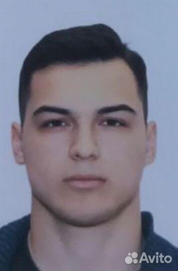 Репетиторство по математике и физике