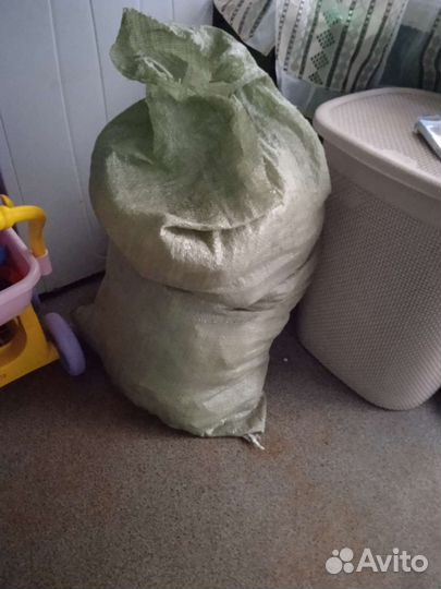 Вещи на мальчика 0-4 месяца