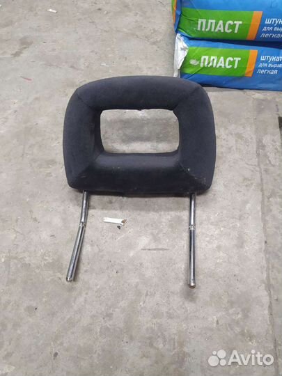 Подголовник Опель Омега Б