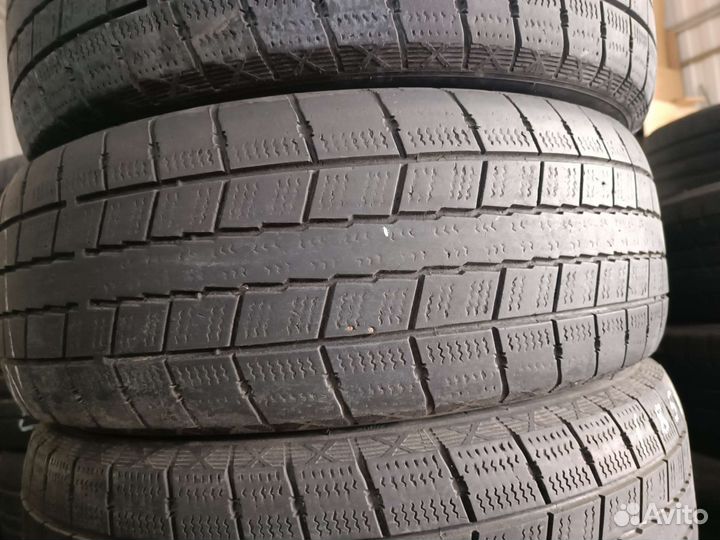 Joyroad Winter RX821 185/60 R15 84T