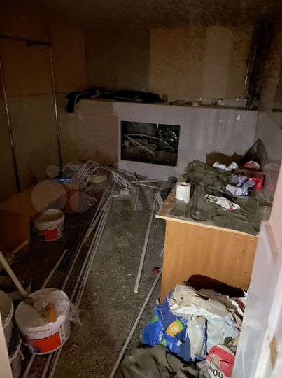 Свободного назначения, 221.8 м²