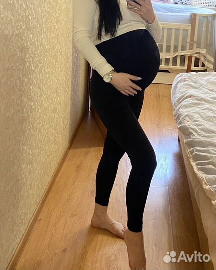 Для беременных, для новорожденных