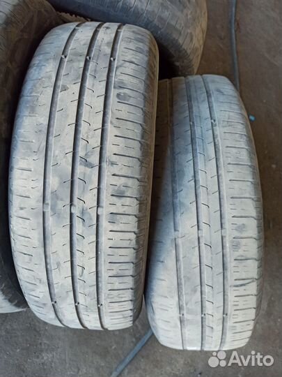Авторезина р 15